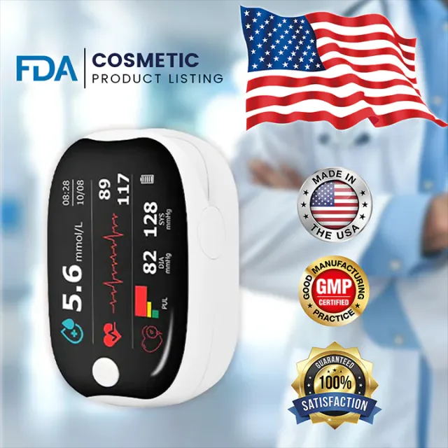š„10,000+ sold in last 30 day_Non-invasive Precision Multifunctional Medical Device