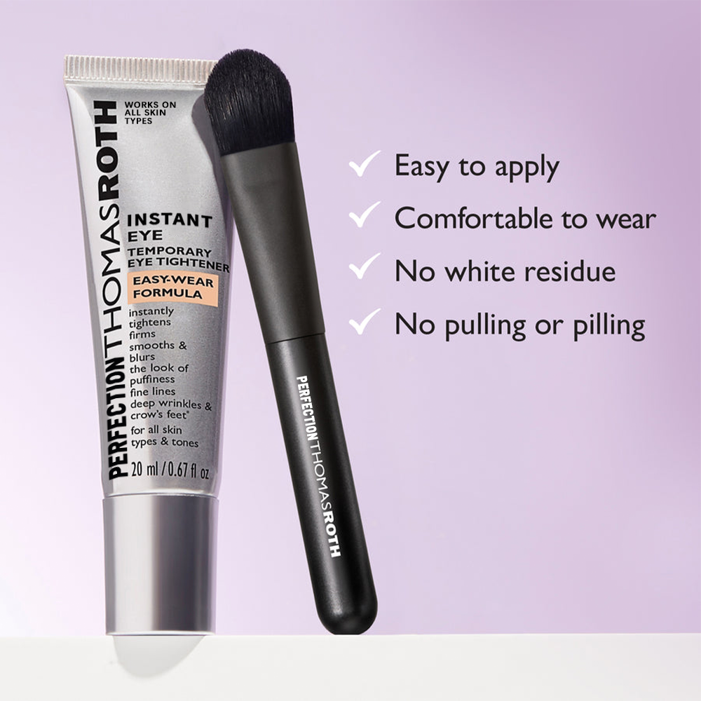 đ¸ Perfection Primer Tightener with brush free â New Formula, Ultimate Lift & Smooth Finish â¨