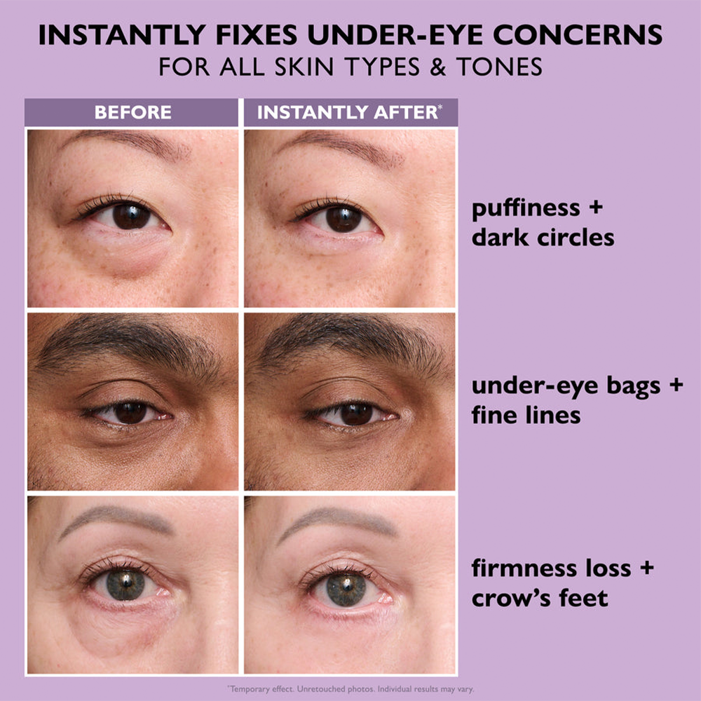 đ¸ Perfection Primer Tightener with brush free â New Formula, Ultimate Lift & Smooth Finish â¨
