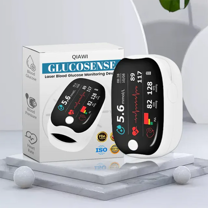 🔥10,000+ sold in last 30 day_Non-invasive Precision Multifunctional Medical Device