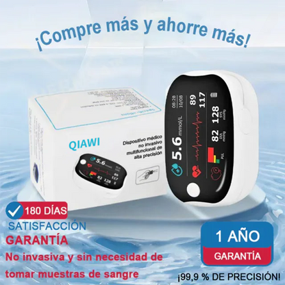 🔥10,000+ sold in last 30 day_Non-invasive Precision Multifunctional Medical Device