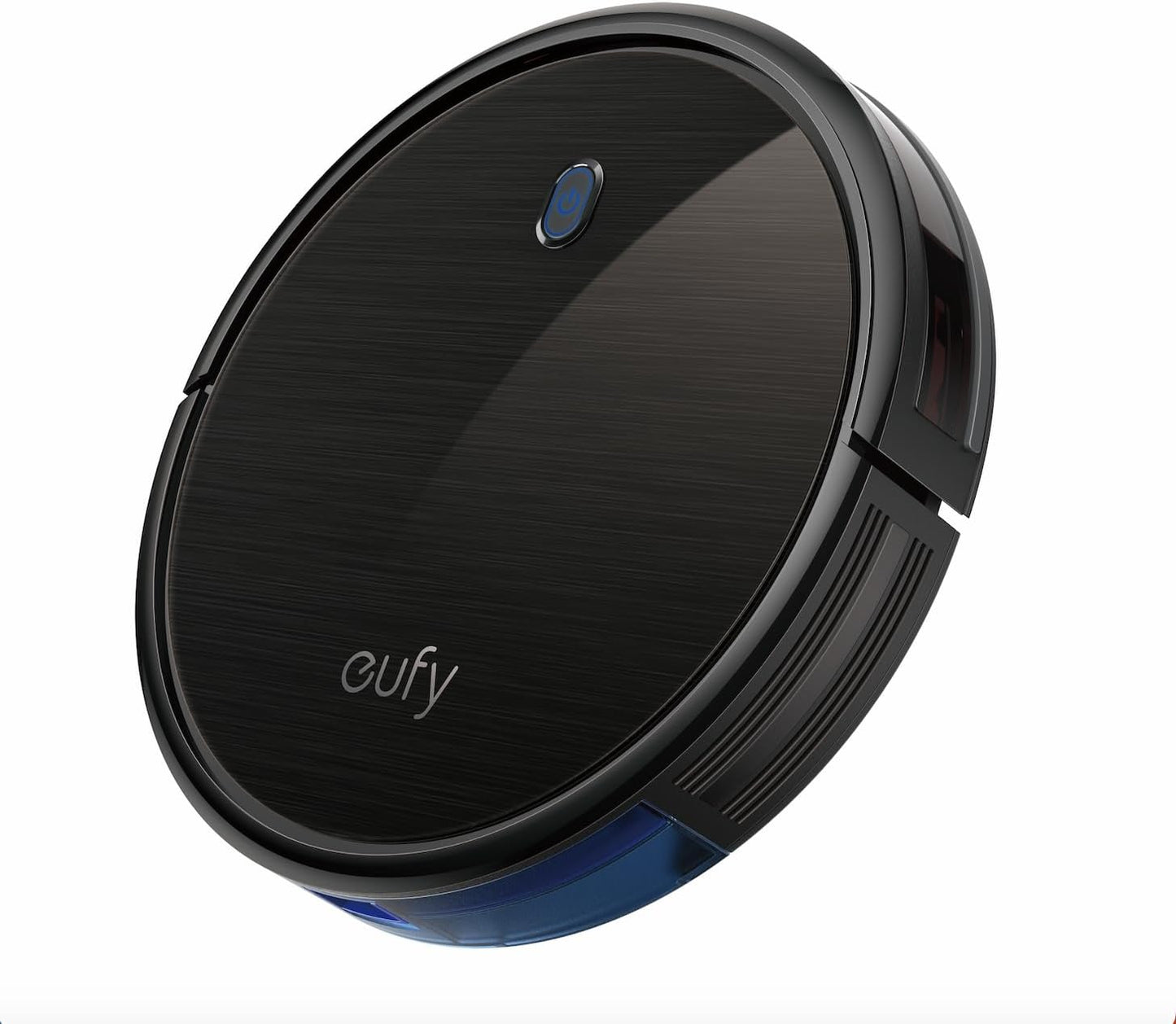 Eufy Robot Vacuum Omni C20