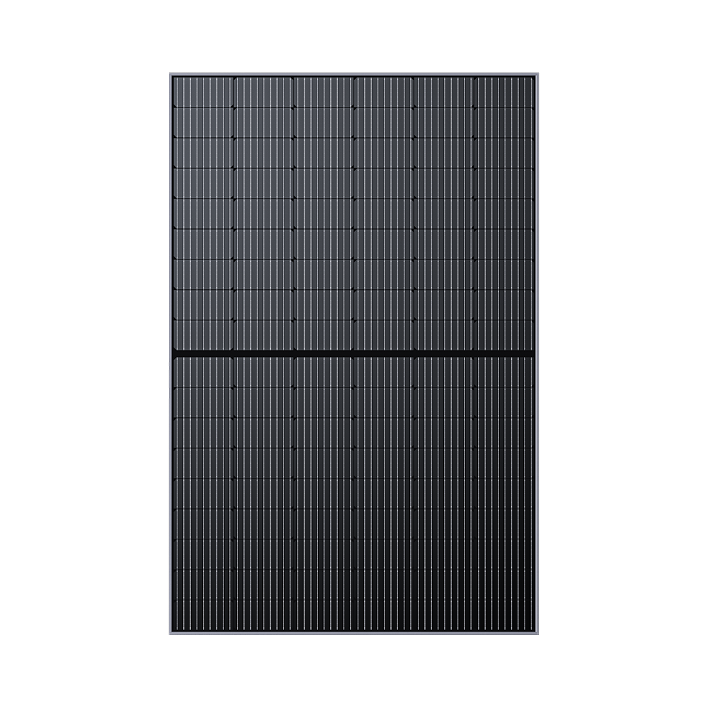 Zendure SolarFlow Kit
