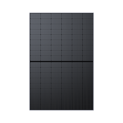 Zendure SolarFlow Kit