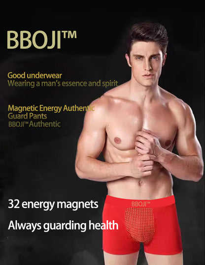 🚀🔥🔥🔥🚀The Manliest Energy Guard Briefs of 2024